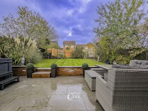 2- click for photo gallery